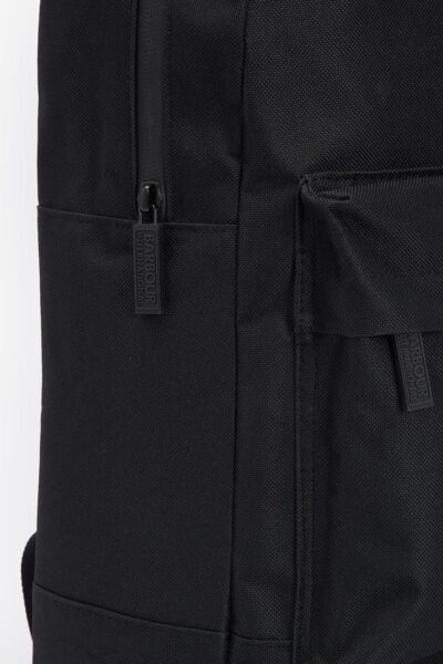 UBA0722BK11 AW24MAIN detailb 1