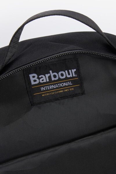 UBA0722BK11 AW24MAIN detailc 1