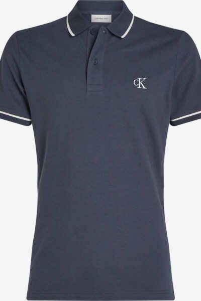 de4cb90de8b624d1094d786157de78ff