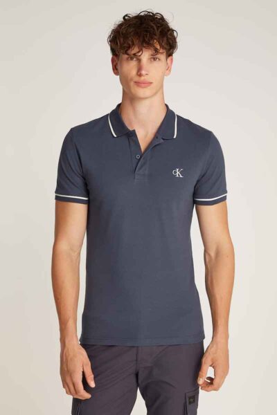 e2ca15b9fb2c39a4079f397cdc9e3843