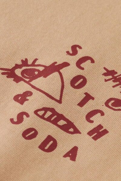 hires png 180047 7652 dtl6 shht4vrmn6jbcmzr png