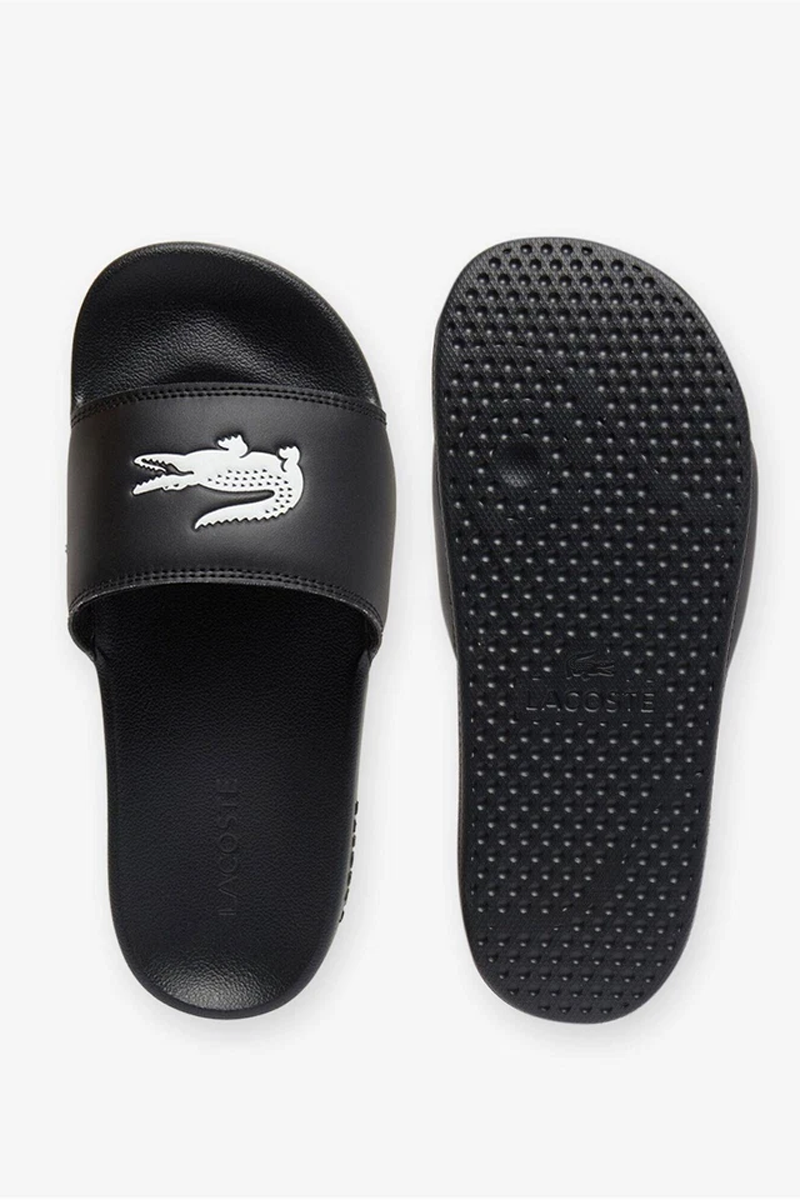 s-l960 s l960