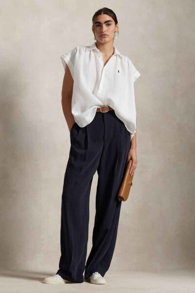 s7 AI211935131001 alternate1