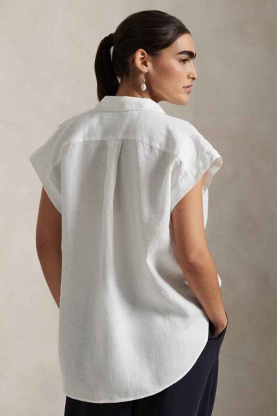 s7 AI211935131001 alternate3