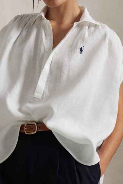 s7 AI211935131001 alternate4