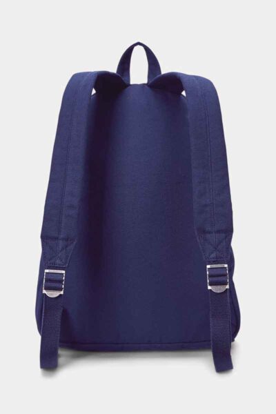 s7 AI405967604002 alternate3