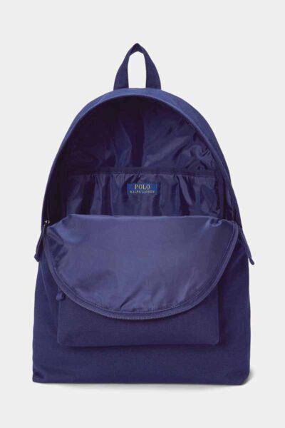 s7 AI405967604002 alternate5