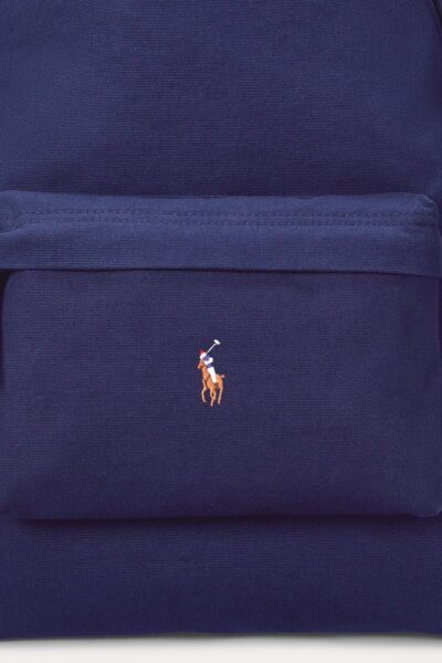 s7 AI405967604002 alternate7