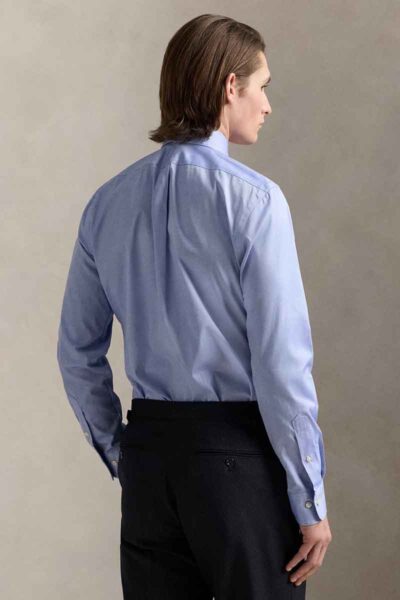 s7 AI712968978001 alternate3