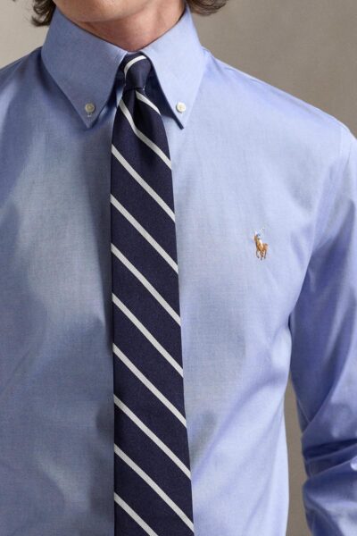 s7 AI712968978001 alternate4