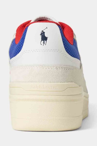 s7 AI809960992004 alternate3