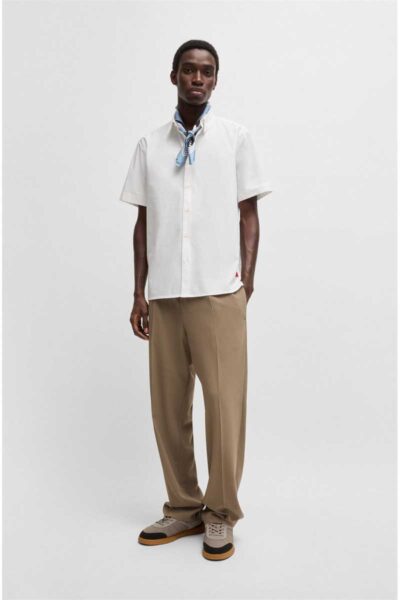 50475668 199 300 HB B2C SHO 04 valid until 20251125