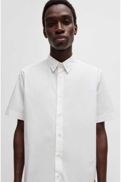 50475668 199 340 HB B2C SHO 04 valid until 20251125