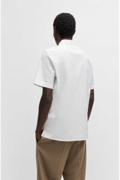 50475668 199 360 HB B2C SHO 04 valid until 20251125