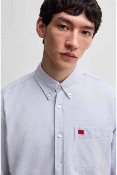 50479302 479 340 HB B2C SHO 02 valid until 2026121