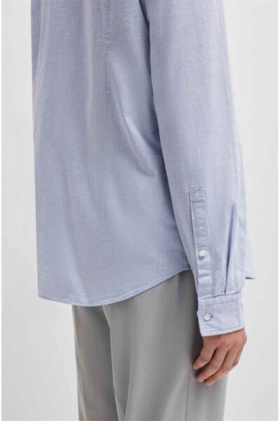 50479302 479 341 HB B2C SHO 02 valid until 2026121