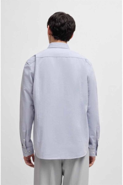 50479302 479 360 HB B2C SHO 02 valid until 2026121