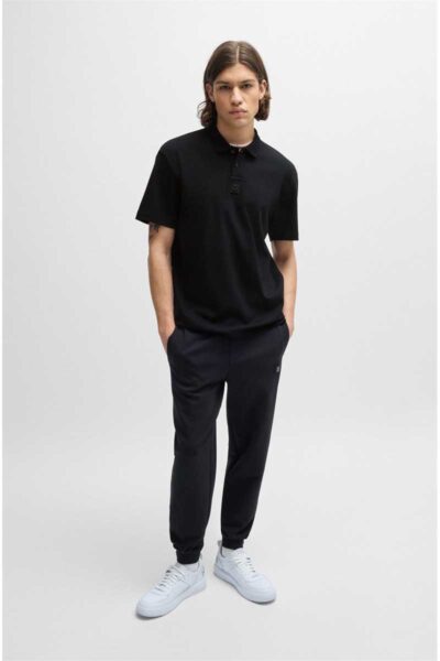 50517638 001 300 HB B2C SHO 04 valid until 2026513