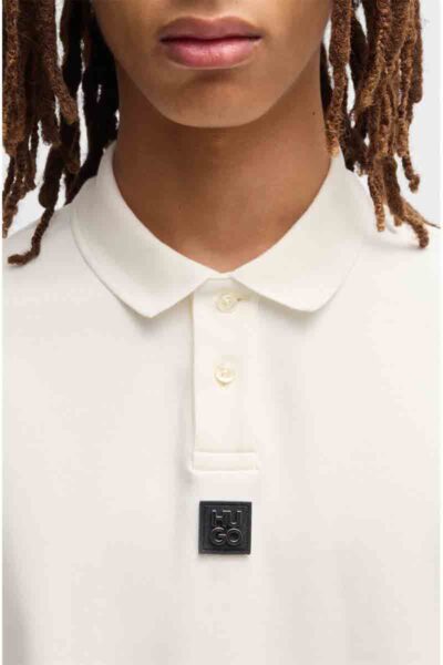 50517638 102 340 HB B2C SHO 02 valid until 20251114