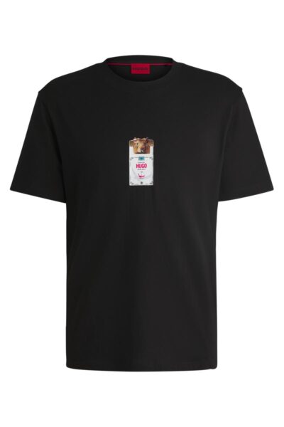 50530683 001 100 HB B2C SHO 01 valid until 209874 copy