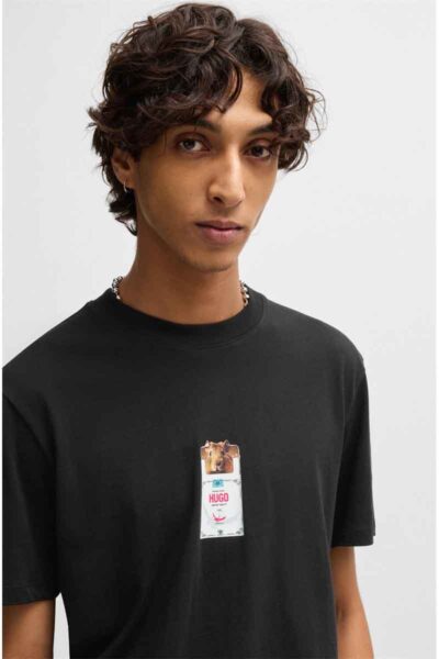 50530683 001 340 HB B2C SHO 01 valid until 2025930