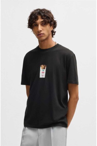 50530683 001 350 HB B2C SHO 01 valid until 2025930