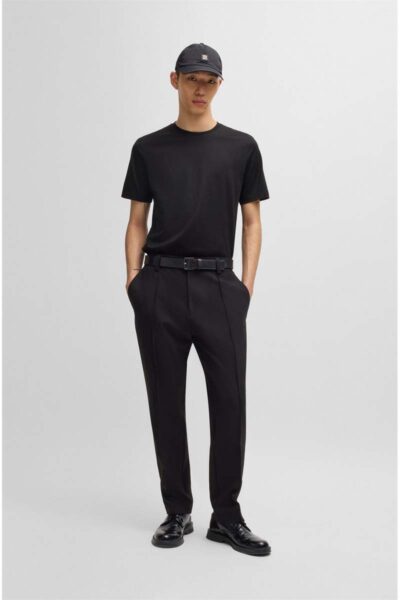 50542969 001 300 HB B2C SHO 01 valid until 202624