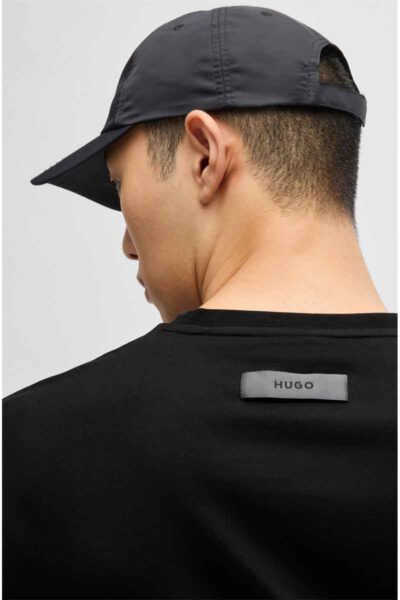 50542969 001 340 HB B2C SHO 01 valid until 202624