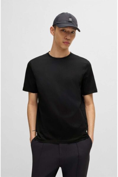 50542969 001 350 HB B2C SHO 01 valid until 202626