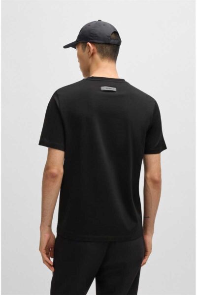 50542969 001 360 HB B2C SHO 01 valid until 202624