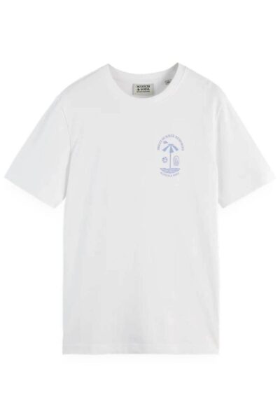 8721051141444 photo1