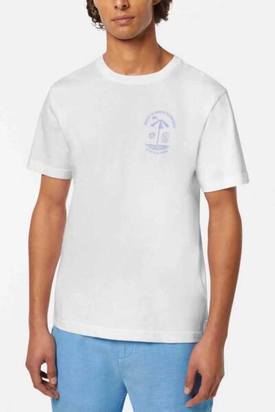 8721051141444 photo2