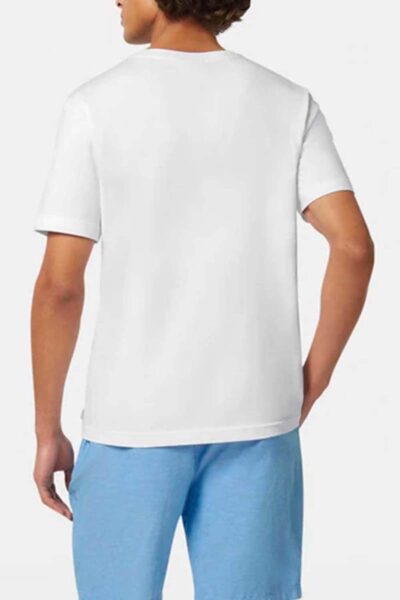 8721051141444 photo3