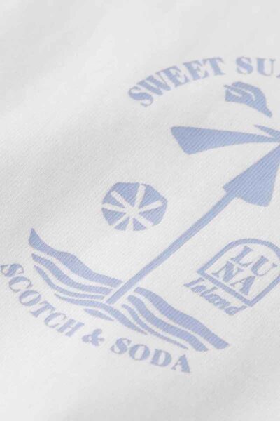 8721051141444 photo4