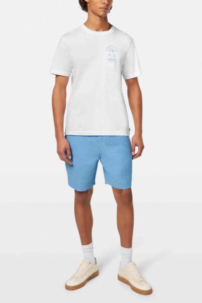 8721051141444 photo5