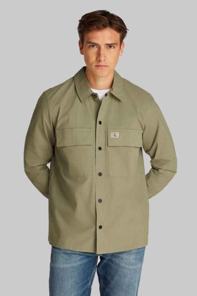 92701 J30J327584 PK8 2 1732911575