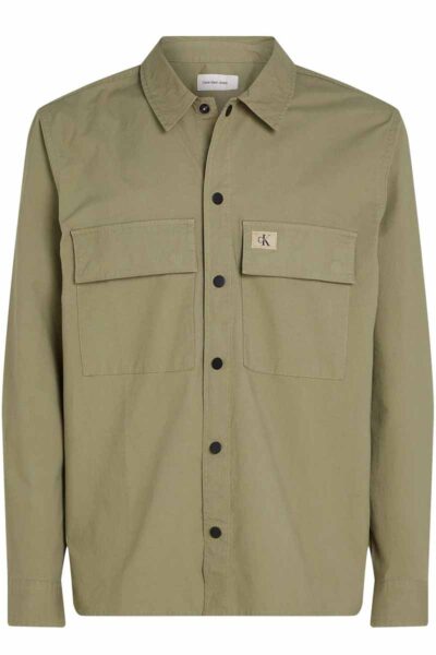 92701 J30J327584 PK8 3 1732911575