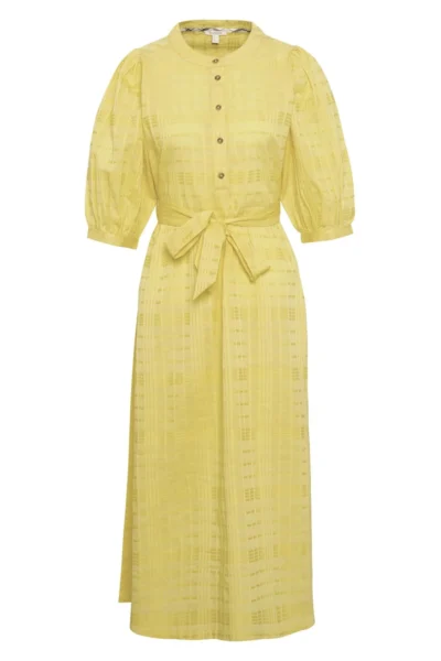 LDR0893YE32 SS25a flat 2