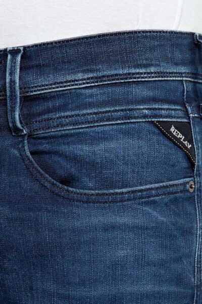 M914 000 661 E05 007 3