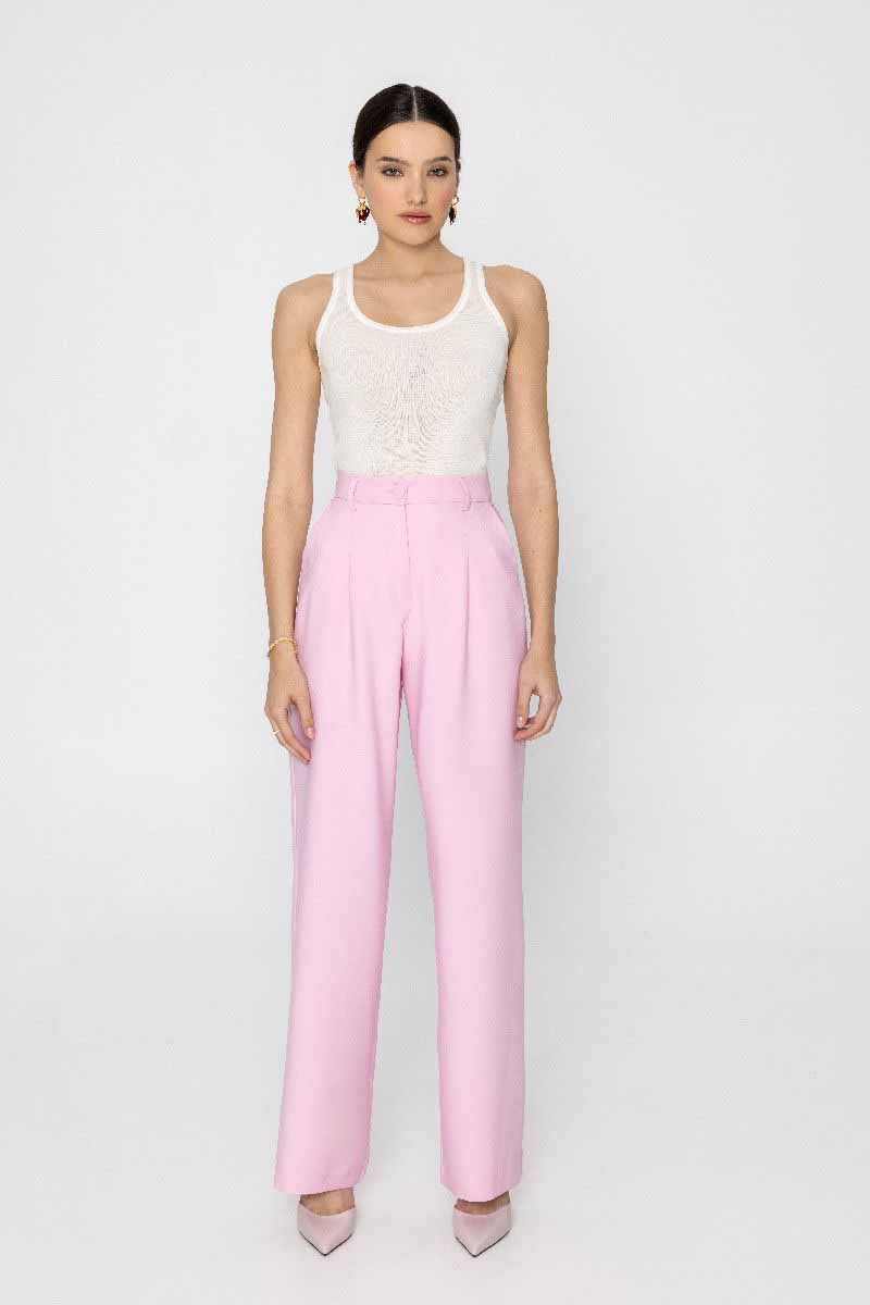 MML25-01-03-002_PINK_1_1743426371 MML25 01 03 002 PINK 1 1743426371