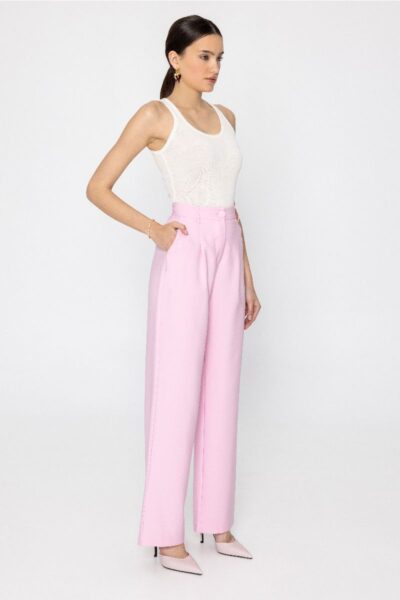 MML25 01 03 002 PINK 2 1743426372