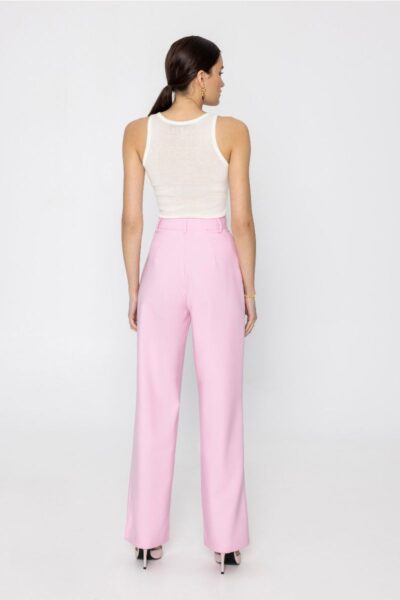 MML25 01 03 002 PINK 3 1743426372