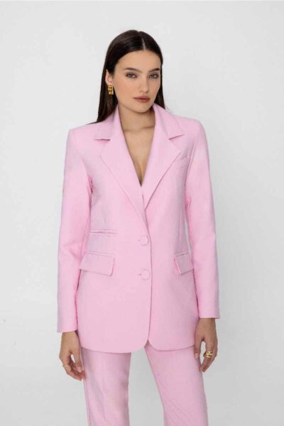 MML25 01 05 001 PINK 2 1743426070