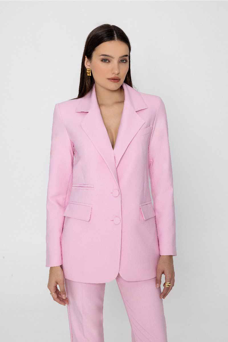 MML25-01-05-001_PINK_2_1743426070 MML25 01 05 001 PINK 2 1743426070