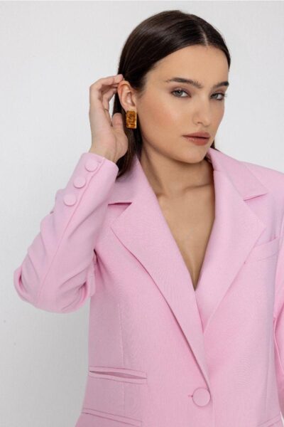 MML25 01 05 001 PINK 3 1743426071