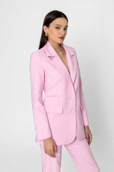 MML25 01 05 001 PINK 4 1743426073