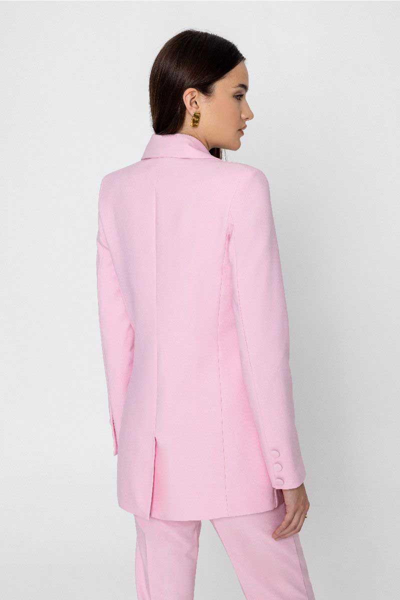 MML25-01-05-001_PINK_5_1743426074 MML25 01 05 001 PINK 5 1743426074