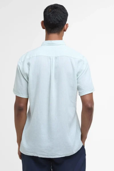 MSH5282GN12 SS25 back 3