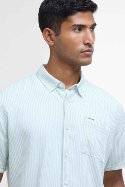 MSH5282GN12 SS25 detaila 3