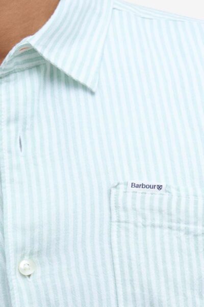 MSH5282GN12 SS25 detailb 3